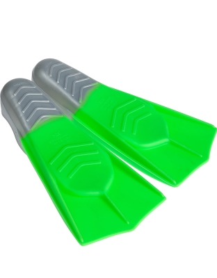 60180 productplaatje 2